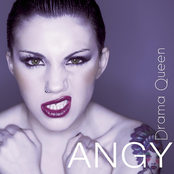 Once by Angy