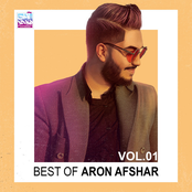 Aron Afshar: Best of Aron Afshar, Vol. 1