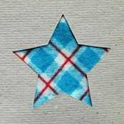 Brigitte sans Bardot / Топограф!Землемер сплит 3'' CDR