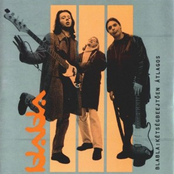 Kétségbeejtõen átlagos