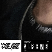 SIRENS