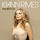 LeAnn Rimes: The Best of LeAnn Rimes