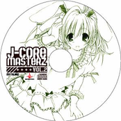 J-Core Masterz Vol. 1