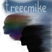 Treecmike