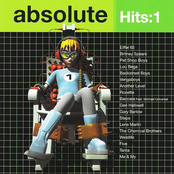 absolute hits:1