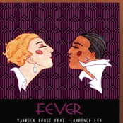 Fever (Electro Swing)