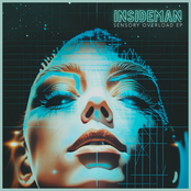 Sensory Overload EP