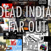 Far Out - The Covers