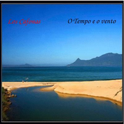 O Tempo e o Vento