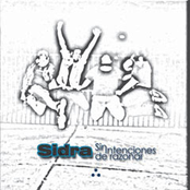 Sin Intenciones de Razonar