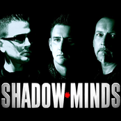 Shadow-minds