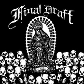 Final Draft: Final Draft