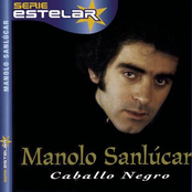 caballo negro