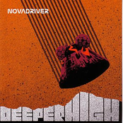 Deeper High by Novadriver