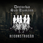 Reconstrução