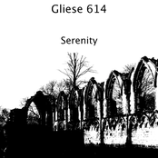 Serenity