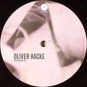 Amateur Chit Chat by Oliver Hacke