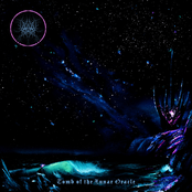 Tomb of the Lunar Oracle