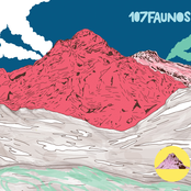 Movimiento De Las Montañas by 107 Faunos