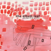 Story Board by The Album Leaf