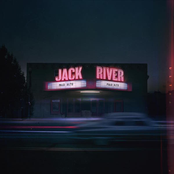 Jack River: Palo Alto