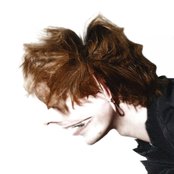 album