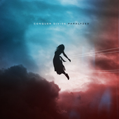 Conquer Divide: Paralyzed