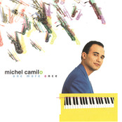Michel Camilo: One More Once