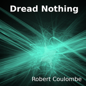 Dread Nothing