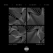 Numbers EP