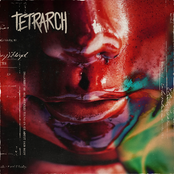 Tetrarch: I'm Not Right