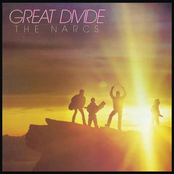 The Narcs: Great Divide