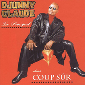 Coup sûr