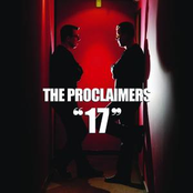 17 by The Proclaimers