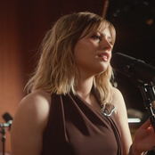 Live Session @Artistic Palace