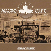 Macao Café 3