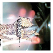 Mystic JaguaR...Attack!!!