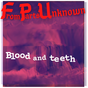 Blood and Teeth
