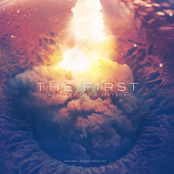 Colin Stetson: The First - Original Soundtrack Vol. 1