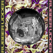 Koleszlaw Accumulating in the Depths of the Cridge Forner…