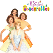 The Marvelous Wonderettes