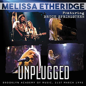 Unplugged (Live 1995)