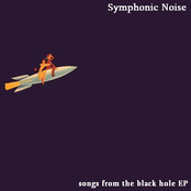 Songs from the Black Hole EP