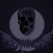 All the Gold You Can Eat