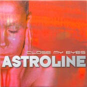 Astroline