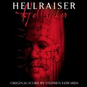 Hellraiser 6: Hellseeker