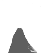 Arvet av Sonen Född Under den Svarta Månen