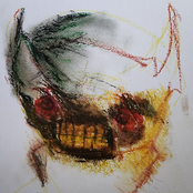 Spirit Creature (Demo)