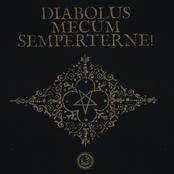 Gratias agamus domino infero deo nostro