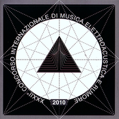 XXXII Concorso Internazionale Di Musica Elettroacustica E Rumore